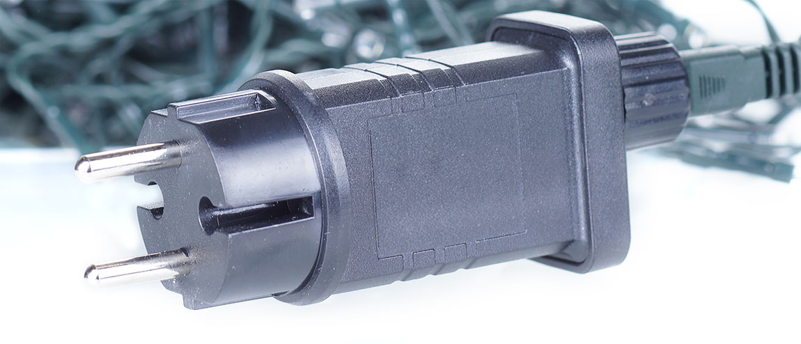 RUM-LUX | LZS-ECO-LED-500 ZB | lzs-eco-led-500_zb_[f002].jpg